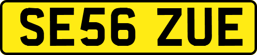 SE56ZUE