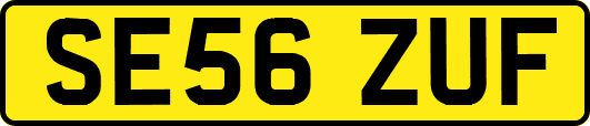 SE56ZUF