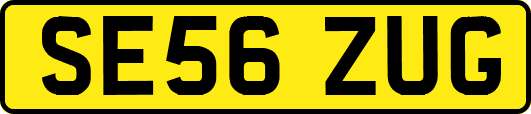 SE56ZUG