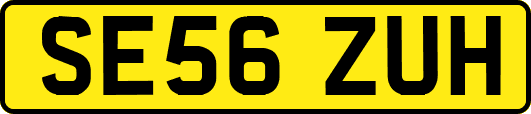 SE56ZUH