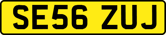 SE56ZUJ