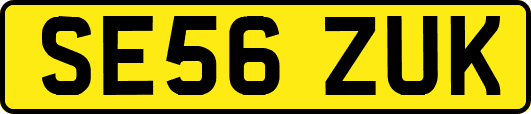SE56ZUK