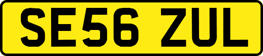 SE56ZUL