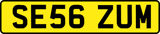 SE56ZUM