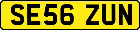 SE56ZUN