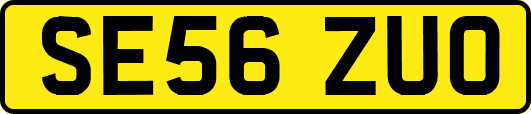 SE56ZUO