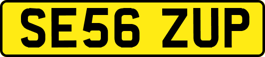 SE56ZUP