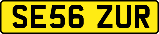 SE56ZUR
