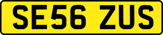 SE56ZUS