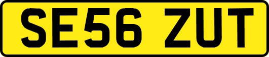 SE56ZUT
