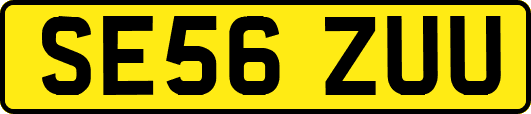 SE56ZUU