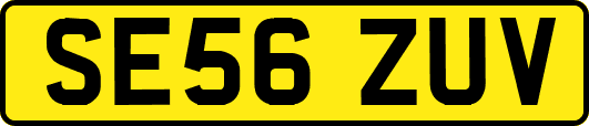 SE56ZUV