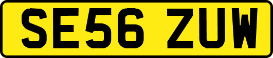 SE56ZUW