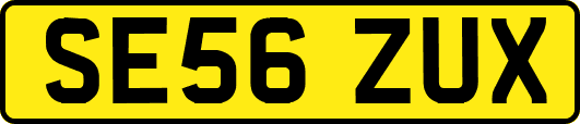 SE56ZUX