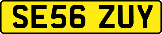 SE56ZUY