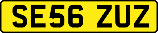 SE56ZUZ