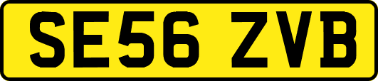 SE56ZVB