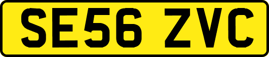 SE56ZVC