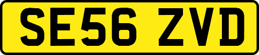 SE56ZVD