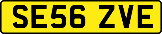 SE56ZVE