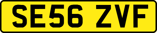 SE56ZVF