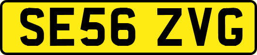 SE56ZVG
