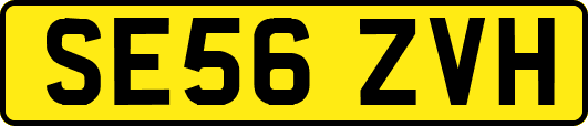 SE56ZVH