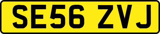 SE56ZVJ