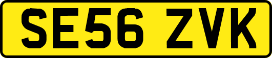 SE56ZVK