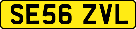 SE56ZVL