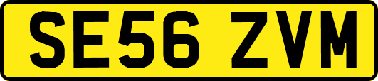 SE56ZVM