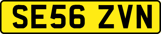 SE56ZVN