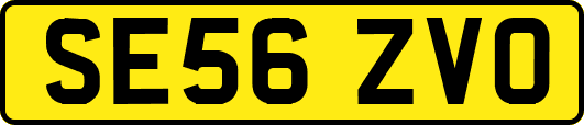 SE56ZVO