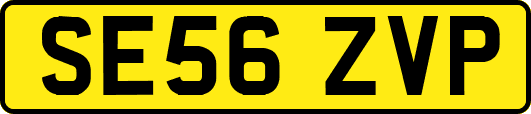 SE56ZVP