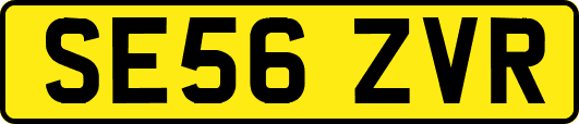 SE56ZVR