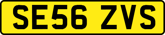 SE56ZVS