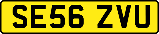 SE56ZVU