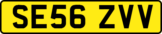 SE56ZVV