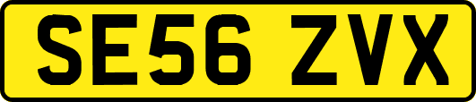 SE56ZVX