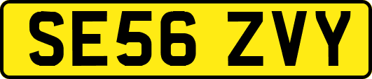 SE56ZVY