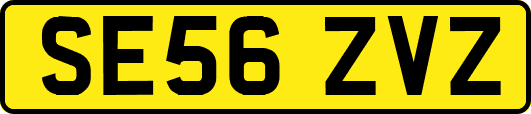 SE56ZVZ