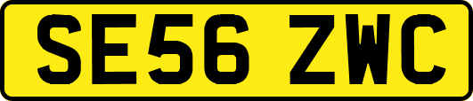 SE56ZWC