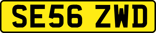 SE56ZWD