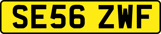 SE56ZWF