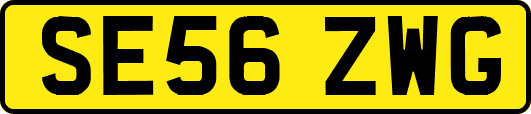 SE56ZWG