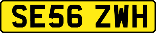SE56ZWH