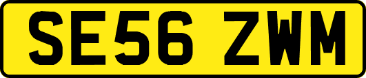 SE56ZWM