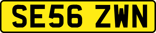 SE56ZWN