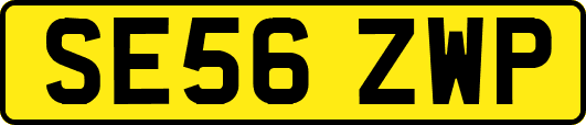 SE56ZWP