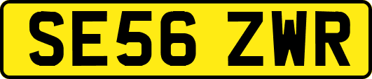 SE56ZWR